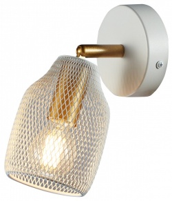 Подвесной светильник Moderli Adalina V11839-1W в интернет-магазине "Галерея света"