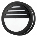 Накладной светильник Novotech Submarine 357231 в интернет-магазине "Галерея света"