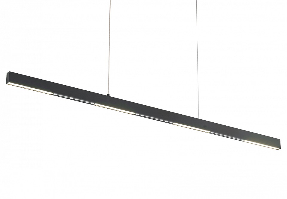 Подвесной светильник Ambrella Light FL FL5832 в интернет-магазине "Галерея света"