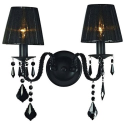 Бра L'Arte Luce Palermo L19922.09 в интернет-магазине "Галерея света"