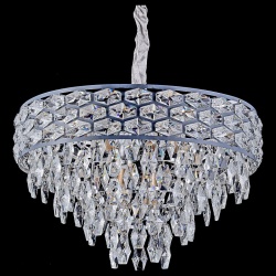 Подвесная люстра 99380 99380-0.4-500 CH в интернет-магазине "Галерея света"