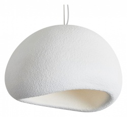 Подвесной светильник Freya Mound FR5428PL-01W1 в интернет-магазине "Галерея света"