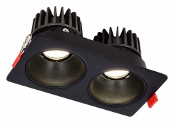 Крепление для встраивания светильника ST-Luce ST052 ST052.408.02 в интернет-магазине "Галерея света"