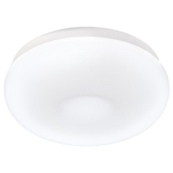 Встраиваемый светильник Ambrella Light F F469 W в интернет-магазине "Галерея света"