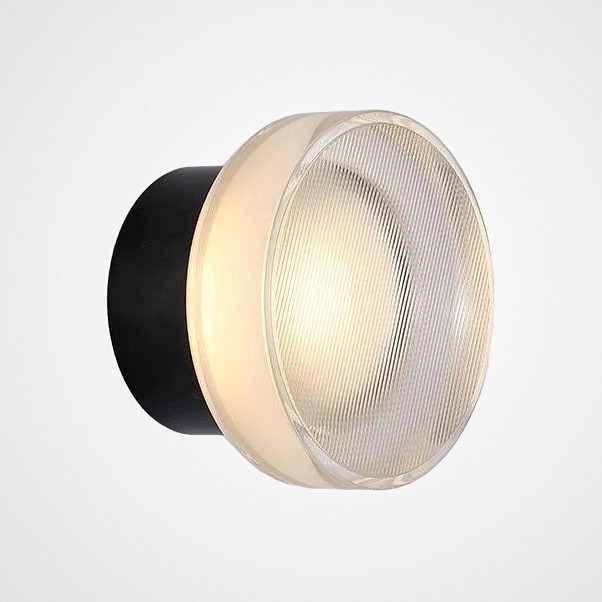 Накладной светильник Imperiumloft  Lilo01 в интернет-магазине "Галерея света"