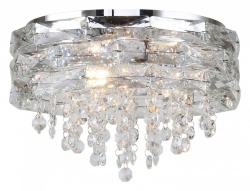 Накладной светильник Lussole Napa LSP-8893 в интернет-магазине "Галерея света"