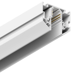 Трек встраиваемый Hesby Lighting ElDeko HSBL_0295 в интернет-магазине "Галерея света"