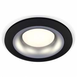 Встраиваемый светильник Ambrella Light XC XC7622004 в интернет-магазине "Галерея света"