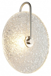 Бра Aployt Luca APL.329.11.05 в интернет-магазине "Галерея света"