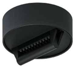Основание Arte Lamp OPTIMA-STRAP ACCESSORIES A800406 в интернет-магазине "Галерея света"