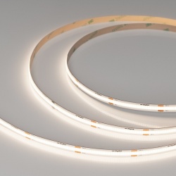 Лента светодиодная Arlight COB 39058 в интернет-магазине "Галерея света"