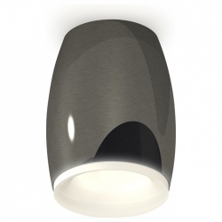 Накладной светильник Ambrella Light XS XS1123021 в интернет-магазине "Галерея света"