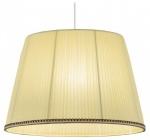 Подвесной светильник Citilux Вена CL402023 в интернет-магазине "Галерея света"