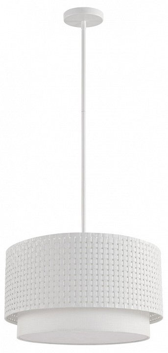 Светильник на штанге F-promo Nevada 4801-3P в интернет-магазине "Галерея света"