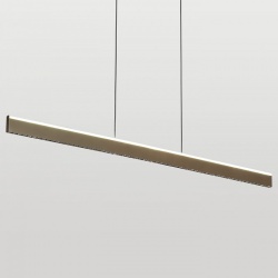 Подвесной светильник Lussole Lassen LSP-7256 в интернет-магазине "Галерея света"