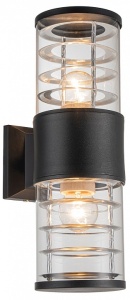 Накладной светильник Escada CORUND 30014W/02 в интернет-магазине "Галерея света"