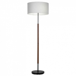 Торшер Lussole  LSP-0590 в интернет-магазине "Галерея света"