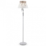 Торшер Maytoni Bird ARM013-22-W в интернет-магазине "Галерея света"