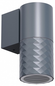 Светильник на штанге Favourite Bonum 4660-1W в интернет-магазине "Галерея света"