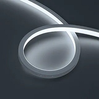 Лента светодиодная Arlight MOONLIGHT 061056 в интернет-магазине "Галерея света"