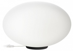 Настольная лампа декоративная Citilux RON CL941E28T5 в интернет-магазине "Галерея света"