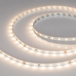 Лента светодиодная Arlight A60 24V 8mm 7.2 W/m 044055 в интернет-магазине "Галерея света"