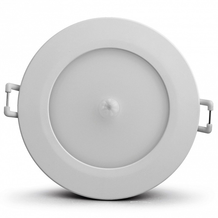 Встраиваемый светильник Mantra Yucatan 8850 в интернет-магазине "Галерея света"