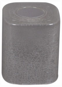 Плафон стеклянный 100120 GLASS в интернет-магазине "Галерея света"