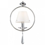 Подвесной светильник Wertmark Dover WE201.01.106 в интернет-магазине "Галерея света"