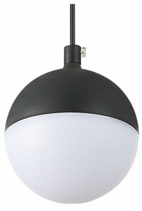 Подвесной светильник ST-Luce Pibole ST358.443.07 в интернет-магазине "Галерея света"