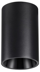 Накладной светильник Novotech Recte 359419 в интернет-магазине "Галерея света"