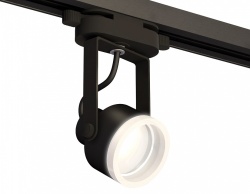 Светильник на штанге Ambrella Light XT XT6602084 в интернет-магазине "Галерея света"