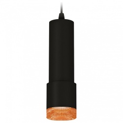 Подвесной светильник Ambrella Light XP XP7402005 в интернет-магазине "Галерея света"