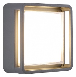 Накладной светильник LGO  LSP-7385 в интернет-магазине "Галерея света"