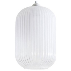 Подвесной светильник Arte Lamp Arwen A1903SP-1WH в интернет-магазине "Галерея света"