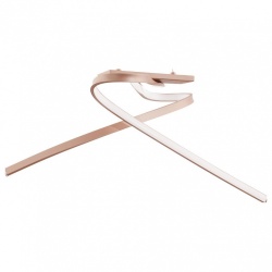 Подвесной светильник Eglo Palozza 97362 в интернет-магазине "Галерея света"