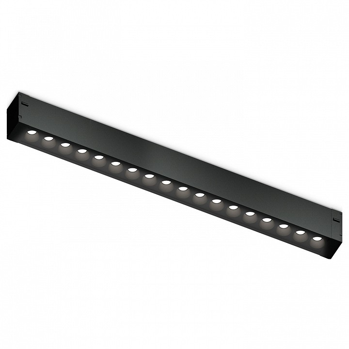 Накладной светильник Ambrella Light GL GL1730 в интернет-магазине "Галерея света"