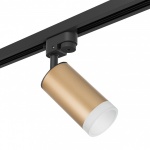 Светильник на штанге Lightstar Rullo R1T44030 в интернет-магазине "Галерея света"