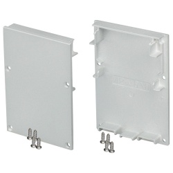 Заглушка Arlight SL-LINE-4970 019298 в интернет-магазине "Галерея света"