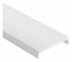 Рассеиватель Arlight SL-LINE 044642 в интернет-магазине "Галерея света"