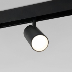 Светильник на штанге Elektrostandard Slim Magnetic a057199 в интернет-магазине "Галерея света"