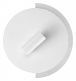 Бра Lumion Ledio 5687/8WL в интернет-магазине "Галерея света"