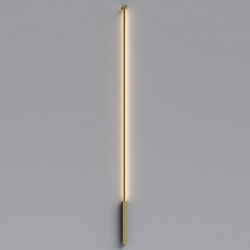 Накладной светильник Elektrostandard Alto 40133/LED в интернет-магазине "Галерея света"