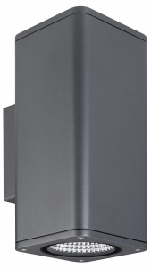 Накладной светильник Arlight LGD-EVO 046195 в интернет-магазине "Галерея света"