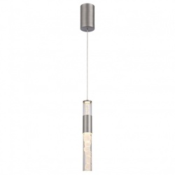 Подвесной светильник Favourite Icecube 4761-1P в интернет-магазине "Галерея света"