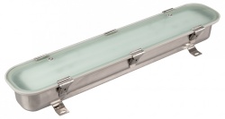 Накладной светильник Arlight SP-KATANO 060780 в интернет-магазине "Галерея света"