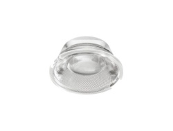 Линза Denkirs SHINE GLINGOR OPTICS DK4305-A36 в интернет-магазине "Галерея света"