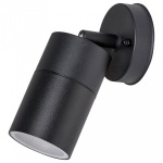 Спот Arte Lamp Mistero A3304AL-1BK в интернет-магазине "Галерея света"