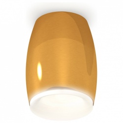 Накладной светильник Ambrella Light XS XS1125020 в интернет-магазине "Галерея света"