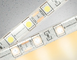 Лента светодиодная Ambrella Light GS GS2101 в интернет-магазине "Галерея света"